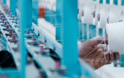 STS 2030 @ Kerenzerberg Zukunftsforum