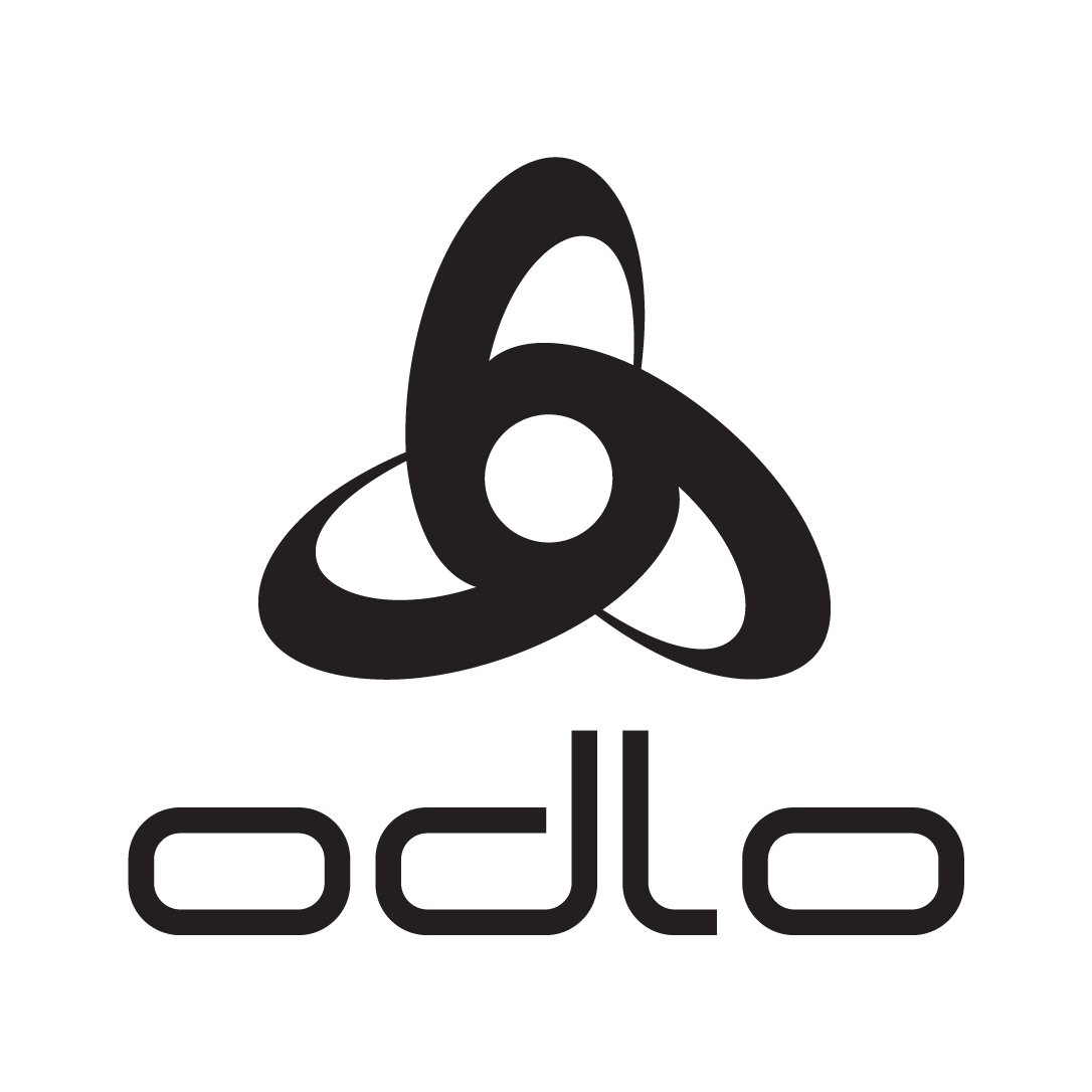 Logo Odlo