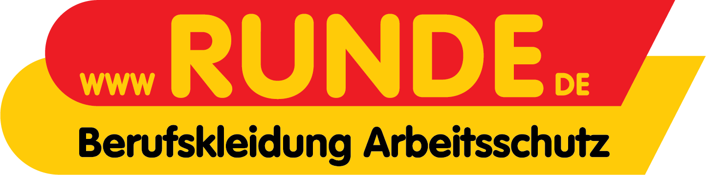 Logo Runde
