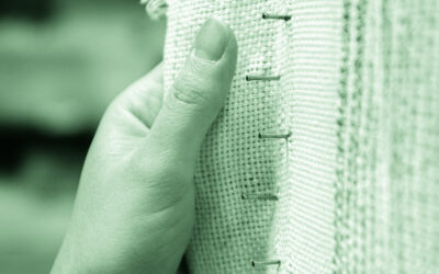 Fortschrittsmessung abgeschlossen – nächste Schritte